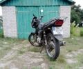 Джианше 95 XF 380, объемом двигателя 0.13 л и пробегом 0 тыс. км за 349 $, фото 3 на Automoto.ua