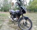 Джианше 95 XF 380, объемом двигателя 0.13 л и пробегом 0 тыс. км за 349 $, фото 2 на Automoto.ua