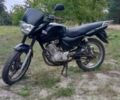 Джианше 95 XF 380, объемом двигателя 0.13 л и пробегом 0 тыс. км за 349 $, фото 1 на Automoto.ua