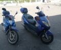 Джианше Інша, об'ємом двигуна 0.15 л та пробігом 0 тис. км за 18000 $, фото 2 на Automoto.ua