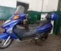Джианше Інша, об'ємом двигуна 0.15 л та пробігом 0 тис. км за 18000 $, фото 3 на Automoto.ua