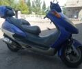 Джианше Інша, об'ємом двигуна 0.15 л та пробігом 0 тис. км за 18000 $, фото 1 на Automoto.ua