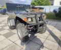 Джианше Другая, объемом двигателя 0.39 л и пробегом 0 тыс. км за 2600 $, фото 1 на Automoto.ua