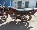 Джианше Другая, объемом двигателя 0.13 л и пробегом 0 тыс. км за 500 $, фото 9 на Automoto.ua