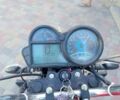 Джианше Інша, об'ємом двигуна 0.15 л та пробігом 0 тис. км за 25000 $, фото 12 на Automoto.ua