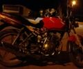 Джианше Інша, об'ємом двигуна 0.15 л та пробігом 0 тис. км за 25000 $, фото 3 на Automoto.ua