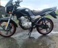Джианше Другая 2013 в Ровно на Automoto.ua Джианше Другая, объемом двигателя 0.15 л и пробегом 0 тыс. км за 650 $, фото 1 на Automoto.ua