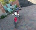 Джианше Інша, об'ємом двигуна 0.15 л та пробігом 0 тис. км за 25000 $, фото 13 на Automoto.ua