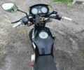 Джианше Другая 2013 в Ровно на Automoto.ua Джианше Другая, объемом двигателя 0.15 л и пробегом 0 тыс. км за 650 $, фото 2 на Automoto.ua