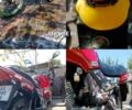Джианше Інша, об'ємом двигуна 0.15 л та пробігом 0 тис. км за 25000 $, фото 1 на Automoto.ua