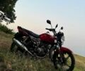 Джианше Інша, об'ємом двигуна 0.15 л та пробігом 0 тис. км за 25000 $, фото 16 на Automoto.ua
