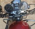 Джианше Другая 2013 в Киеве на Automoto.ua Джианше Другая, объемом двигателя 0.13 л и пробегом 0 тыс. км за 785 $, фото 3 на Automoto.ua
