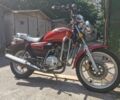 Джианше Другая 2013 в Киеве на Automoto.ua Джианше Другая, объемом двигателя 0.13 л и пробегом 0 тыс. км за 785 $, фото 4 на Automoto.ua