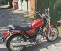 Джианше Другая 2013 в Киеве на Automoto.ua Джианше Другая, объемом двигателя 0.13 л и пробегом 0 тыс. км за 785 $, фото 1 на Automoto.ua