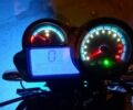 Джианше Інша, об'ємом двигуна 0.15 л та пробігом 0 тис. км за 25000 $, фото 7 на Automoto.ua