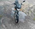 Джианше Другая 2013 в Ровно на Automoto.ua Джианше Другая, объемом двигателя 0.15 л и пробегом 0 тыс. км за 650 $, фото 3 на Automoto.ua