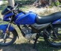Джианше Другая 2013 в Изюме на Automoto.ua Джианше Другая, объемом двигателя 0.15 л и пробегом 0 тыс. км за 680 $, фото 1 на Automoto.ua