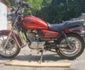 Джианше Другая 2013 в Киеве на Automoto.ua Джианше Другая, объемом двигателя 0.13 л и пробегом 0 тыс. км за 785 $, фото 1 на Automoto.ua