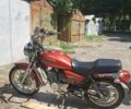 Джианше Другая 2013 в Киеве на Automoto.ua Джианше Другая, объемом двигателя 0.13 л и пробегом 0 тыс. км за 785 $, фото 2 на Automoto.ua
