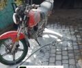Джианше Інша, об'ємом двигуна 0.15 л та пробігом 0 тис. км за 25000 $, фото 1 на Automoto.ua