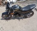 Джианше Інша, об'ємом двигуна 0.2 л та пробігом 0 тис. км за 800 $, фото 1 на Automoto.ua