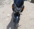 Джианше Інша, об'ємом двигуна 0.2 л та пробігом 0 тис. км за 800 $, фото 4 на Automoto.ua