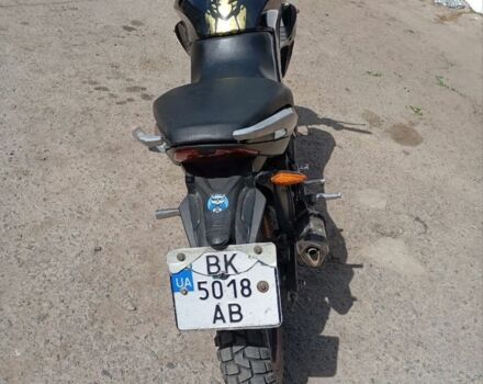 Джианше Інша, об'ємом двигуна 0.2 л та пробігом 0 тис. км за 800 $, фото 2 на Automoto.ua