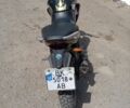 Джианше Інша, об'ємом двигуна 0.2 л та пробігом 0 тис. км за 800 $, фото 2 на Automoto.ua