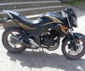 Джианше Інша, об'ємом двигуна 0.2 л та пробігом 0 тис. км за 800 $, фото 1 на Automoto.ua