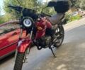 Джианше Другая 2017 в Киеве на Automoto.ua Джианше Другая, объемом двигателя 0.15 л и пробегом 0 тыс. км за 697 $, фото 7 на Automoto.ua