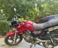 Джианше Другая 2017 в Киеве на Automoto.ua Джианше Другая, объемом двигателя 0.15 л и пробегом 0 тыс. км за 697 $, фото 3 на Automoto.ua