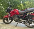 Джианше Другая 2017 в Киеве на Automoto.ua Джианше Другая, объемом двигателя 0.15 л и пробегом 0 тыс. км за 697 $, фото 4 на Automoto.ua
