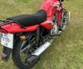 Джианше Другая 2018 в Камень-Каширский на Automoto.ua Джианше Другая, объемом двигателя 0.15 л и пробегом 0 тыс. км за 550 $, фото 5 на Automoto.ua