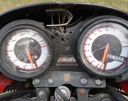 Джианше Інша, об'ємом двигуна 0 л та пробігом 0 тис. км за 450 $, фото 4 на Automoto.ua