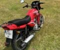 Джианше Другая 2018 в Камень-Каширский на Automoto.ua Джианше Другая, объемом двигателя 0.15 л и пробегом 0 тыс. км за 550 $, фото 1 на Automoto.ua