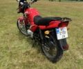 Джианше Другая 2018 в Камень-Каширский на Automoto.ua Джианше Другая, объемом двигателя 0.15 л и пробегом 0 тыс. км за 550 $, фото 6 на Automoto.ua