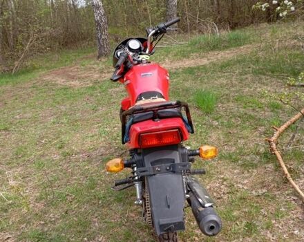 Джианше Інша, об'ємом двигуна 0 л та пробігом 0 тис. км за 450 $, фото 2 на Automoto.ua