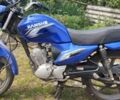Джианше Інша, об'ємом двигуна 0.15 л та пробігом 0 тис. км за 485 $, фото 1 на Automoto.ua