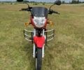 Джианше Другая 2018 в Камень-Каширский на Automoto.ua Джианше Другая, объемом двигателя 0.15 л и пробегом 0 тыс. км за 550 $, фото 4 на Automoto.ua