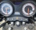 Джианше Інша, об'ємом двигуна 0.15 л та пробігом 0 тис. км за 485 $, фото 3 на Automoto.ua