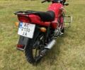 Джианше Другая 2018 в Камень-Каширский на Automoto.ua Джианше Другая, объемом двигателя 0.15 л и пробегом 0 тыс. км за 550 $, фото 7 на Automoto.ua