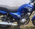 Джианше Інша, об'ємом двигуна 0.15 л та пробігом 0 тис. км за 485 $, фото 1 на Automoto.ua