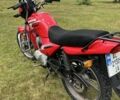 Джианше Другая 2018 в Камень-Каширский на Automoto.ua Джианше Другая, объемом двигателя 0.15 л и пробегом 0 тыс. км за 550 $, фото 2 на Automoto.ua