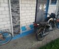 Джианше Інша, об'ємом двигуна 0.15 л та пробігом 0 тис. км за 606 $, фото 1 на Automoto.ua