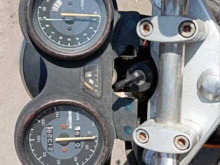 Джианше Другая 2012 в Кривом Роге на Automoto.ua Джианше Другая, объемом двигателя 0.13 л и пробегом 0 тыс. км за 500 $, фото 1 на Automoto.ua