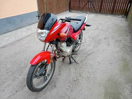Джианше Інша 2017 у Владимирце на Automoto.ua Джианше Інша, об'ємом двигуна 0.13 л та пробігом 0 тис. км за 500 $, фото 1 на Automoto.ua