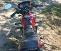 Джианше ЖС, объемом двигателя 0.15 л и пробегом 0 тыс. км за 610 $, фото 5 на Automoto.ua