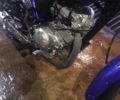 Джианше ЖС, об'ємом двигуна 0 л та пробігом 2 тис. км за 700 $, фото 4 на Automoto.ua