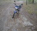 Джианше ЖС, об'ємом двигуна 0 л та пробігом 2 тис. км за 700 $, фото 1 на Automoto.ua