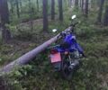 Джианше ЖС, об'ємом двигуна 0 л та пробігом 2 тис. км за 700 $, фото 5 на Automoto.ua